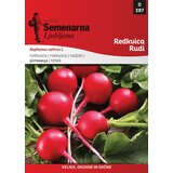 Semenarna KORENOVKA REDKVICA RUDI M. VREČKA 287 | Shoptok.si