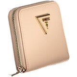 Guess Jeans WOMEN&#39;S WALLET PINK | shoptok.hr
