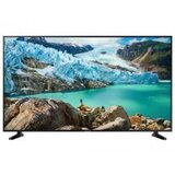 Samsung televizor 55RU7022 | Eponuda.ba