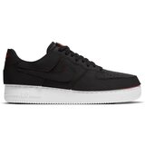 Nike Air Force 1 Low Crna | shoptok.hr