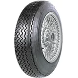 Michelin Collection XAS FF ( 155/80 R15 82H WW 40mm )