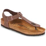 Birkenstock KAIRO Smeđa | shoptok.hr
