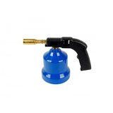 Womax brener mini ( 77200401 ) Cene'.'