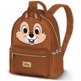 Disney Ruksak Chip 'n' Dale 29 cm | shoptok.hr