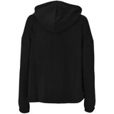 Endurance Women's Timmia W Sweat Hoody | Shoptok.si