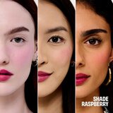 Benefit Benetint Bliss set za usne | shoptok.hr