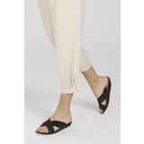 İnci Pearl Subscribe 1fx Women's Slippers | shoptok.hr