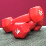 Kineta Bucica gumirana 2 kg | shoptok.hr