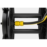 Karcher Kärcher HT 3.20 Set vozicek za cevi z za nosilcem škropilnice 20 m cevi 1/2" Ø 13 mm, 2.645-364.0 Cene