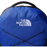 The North Face JESTER Ruksak, crna, veličina | shoptok.hr