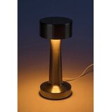 Rabalux Senan Stone lampe ( 74207 ) | ePonuda.com