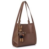 Lucky Bees Ženska torba 352, Krem | ePonuda.com