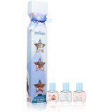 Disney Frozen Sparkling Giftset darilni set za otroke Cene