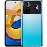 Poco mobilni telefon M4 PRO 5G Cool blue 6.6" 4GB 64GB | ePonuda.com
