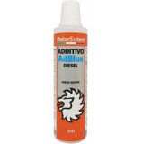 Xado Aditiv MSA dodatek za Adblue 300ml Cene