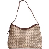 Roberto Cavalli CCHB01672-400 Bež | shoptok.hr