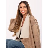 Factory Price Jacket-IT-KR-95616.66-beige | shoptok.hr