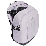 Adidas Power Vii Ljubičasta | shoptok.hr