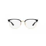 Ray-ban Naočare RX 8422 2890 | ePonuda.com