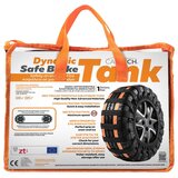 CARTECH Čarape za sneg Premium, F | Eponuda.com