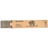  RUTILNE ELEKTRODE ZA ZAVARIVANJE 3,25 mm 5 KG MMA ELEKTRODA ZA ZAVARIVANJE PM1254 | shoptok.hr
