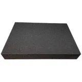 60826 RG2540 pjena za kovčeg (D x Š x V) 40 x 440 x 320 mm