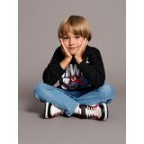 Sinsay gornji dio trenirke spider-man | shoptok.hr