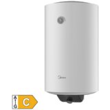 Midea D80-15FG | Eponuda.ba