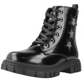 Conguitos TROOPER BOOT STAR Crna Cijene