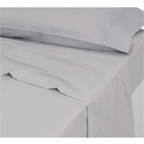 Casa Selección Svijetlo siva plahta 240x270 cm – | shoptok.hr