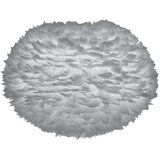 UMAGE Svijetlo sivo sjenilo ø 65 cm Eos large – | shoptok.hr