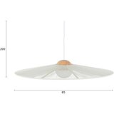 Zuiver Bela zatemnitvena viseča svetilka ø 65 cm Belle – | Shoptok.si
