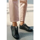 Big Star Women's Sneakers From Eco Leather | shoptok.hr
