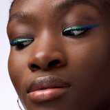 Catrice Matte Liner Water-Activated Eyeliner tekoče črtalo za oči 8.5 g | Shoptok.si