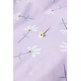 STIL posteljina saten valencia 140x200 cm + 60x80 cm | shoptok.hr