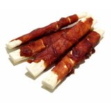 PetJungle poslastica calcium štapići obmotani piletinom 500 g | ePonuda.com