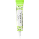Benamôr Alantoíne Creme de Lábios krema za ustnice 10 ml Cene