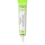 Alantoíne Creme de Lábios krema za ustnice 10 ml