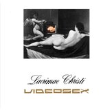  video sex - lachrimae cristi | Eponuda.com