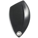  C705 Crni | Eponuda.com
