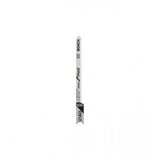 Bosch List ubodne pile U118G Cijene
