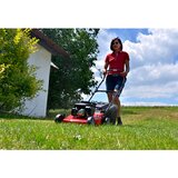 Vari CSL 464G benzinska kosilica 46cm | ePonuda.com
