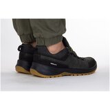 4f OBLM260 Zelena | shoptok.hr