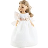 Paola Reina Lutka Las Amigas Raquel Comunion 32 cm, (21337073) Cene