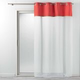 Douceur d intérieur kelonia narančasta Cijene