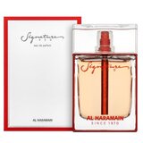 Parfem Signature Red parfumirana voda za ženske 100 ml | Shoptok.si