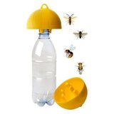 Dimartino KILLA INSECT Lovka za Insekate 6 komada | shoptok.hr