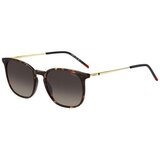 Hugo HG1292/S 086/HA - ONE SIZE (51) Cijene