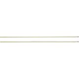Ninaled LED trake za Grundig 46VLE8160BL ES-ELED-012 | Eponuda.com