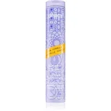 Bust Your Brass Cool Blonde ljubičasti šampon za toniranje za plavu i sijedu kosu 300 ml